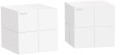 System Mesh Tenda MW6 2pack (xDSL; 2,4 GHz, 5 GHz)