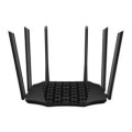 Router bezprzewodowy TENDA AC21 AC2100