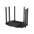 Router bezprzewodowy TENDA AC21 AC2100