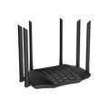 Router bezprzewodowy TENDA AC21 AC2100
