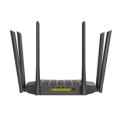 Router bezprzewodowy TENDA AC21 AC2100