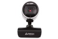 Kamera Internetowa Full-HD 1080p WebCam A4Tech PK-910H