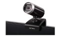 Kamera Internetowa Full-HD 1080p WebCam A4Tech PK-910H