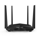 Router bezprzewodowy Tenda AC10U AC1200