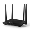 Router bezprzewodowy Tenda AC10U AC1200