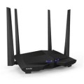 Router bezprzewodowy Tenda AC10U AC1200