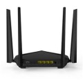 Router bezprzewodowy Tenda AC10U AC1200