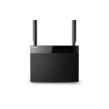 Router Tenda AC9 (xDSL; 2,4 GHz, 5 GHz)