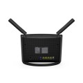 Router Tenda AC9 (xDSL; 2,4 GHz, 5 GHz)