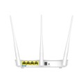 Router bezprzewodowy Tenda F3 (xDSL; 2,4 GHz)