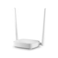 Router bezprzewodowy Tenda N301 (xDSL; 2,4 GHz)