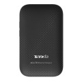 Router przenośny bezprzewodowy Tenda 4G180 4G LTE 150 Mb/s