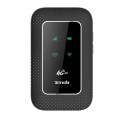 Router przenośny bezprzewodowy Tenda 4G180 4G LTE 150 Mb/s