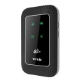 Router przenośny bezprzewodowy Tenda 4G180 4G LTE 150 Mb/s