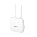 Router bezprzewodowy Tenda 4G680 4G LTE Wi-Fi N300