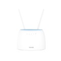 Router bezprzewodowy Tenda 4G09 AC1200 Dual-Band Wi-Fi 4G+ LTE