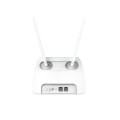 Router bezprzewodowy Tenda 4G09 AC1200 Dual-Band Wi-Fi 4G+ LTE