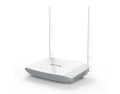 Bezprzewodowy router i modem Tenda D301v2 ADSL2+ N300