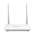 Bezprzewodowy router Tenda D303 N300 ADSL2+/3G