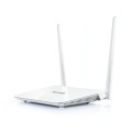 Bezprzewodowy router Tenda D303 N300 ADSL2+/3G