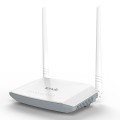 Bezprzewodowy router Tenda V300 VDSL2 N300
