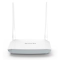 Bezprzewodowy router Tenda V300 VDSL2 N300