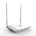 Bezprzewodowy router Tenda V300 VDSL2 N300
