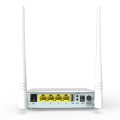 Bezprzewodowy router Tenda V300 VDSL2 N300