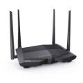 Router szerokopasmowy z modemem Tenda V1200 AC 1200 VDSL