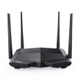 Router szerokopasmowy z modemem Tenda V1200 AC 1200 VDSL