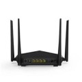 Router szerokopasmowy z modemem Tenda V1200 AC 1200 VDSL