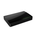 Switch Tenda S108