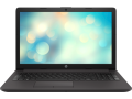 Laptop HP 250 G7 15.6" FHD I3-1005G1 8GB 512GB DOS