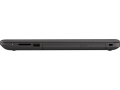 Laptop HP 250 G7 15.6" FHD I3-1005G1 8GB 512GB DOS