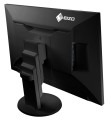 Monitor EIZO EV2456-BK - monitor LCD 24,1", Wide (16:10), IPS, LED, FlexStand 4 (czarny)