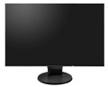 Monitor EIZO EV2456-BK - monitor LCD 24,1", Wide (16:10), IPS, LED, FlexStand 4 (czarny)