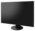 Monitor EIZO EV2456-BK - monitor LCD 24,1", Wide (16:10), IPS, LED, FlexStand 4 (czarny)