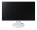 EIZO EV2785-WT