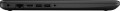 Laptop HP 15-db1200ny 15,6 FHD Ryzen 7 3700U 8GB 1TB Radeon Vega10  DVD-RW Win10H