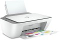 Urządzenie wielofunkcyjne HP DeskJet 2720