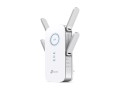 Wzmacniacz sygnału Wi-Fi TP-Link RE650