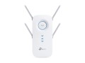 Wzmacniacz sygnału Wi-Fi TP-Link RE650