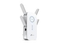 Wzmacniacz sygnału Wi-Fi TP-Link RE650