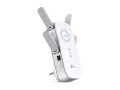 Wzmacniacz sygnału Wi-Fi TP-Link RE650
