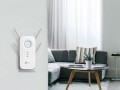 Wzmacniacz sygnału Wi-Fi TP-Link RE650