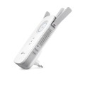 Wzmacniacz sygnału TP-Link RE450