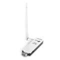 Karta sieciowa TP-Link TL-WN722N