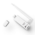 Karta sieciowa TP-Link TL-WN722N