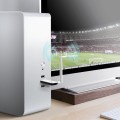 Karta sieciowa TP-Link TL-WN722N