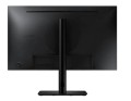 Monitor 27 cali Samsung S27R650FDUX LS27R650FDUXEN